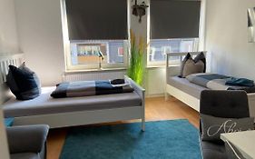 City Studio 2